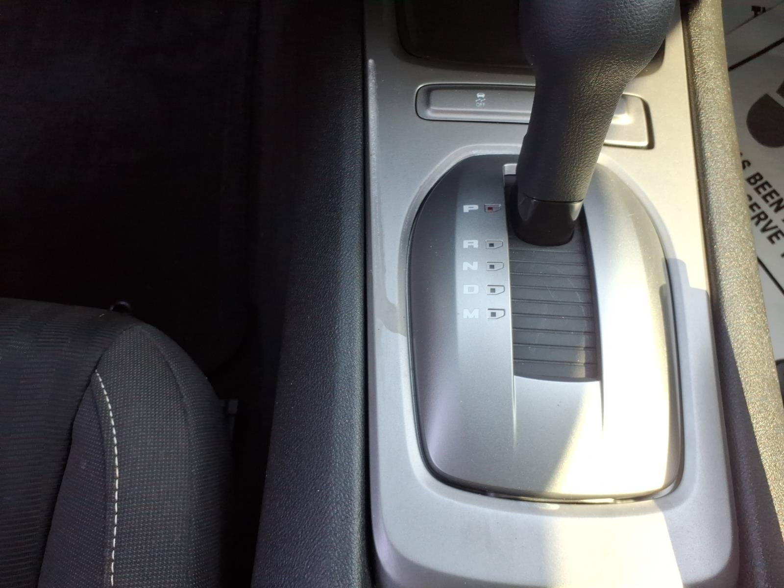 Used 2014 Chevrolet Camaro LS RWD image 21