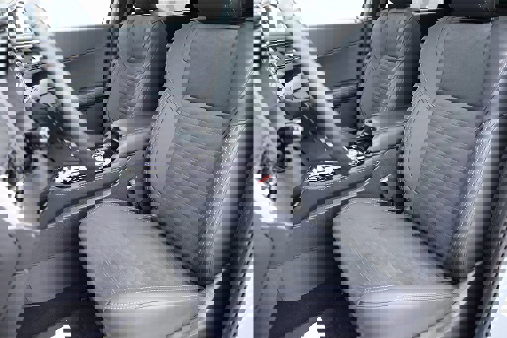 New 2026 Mitsubishi Outlander Trail Edition image 16