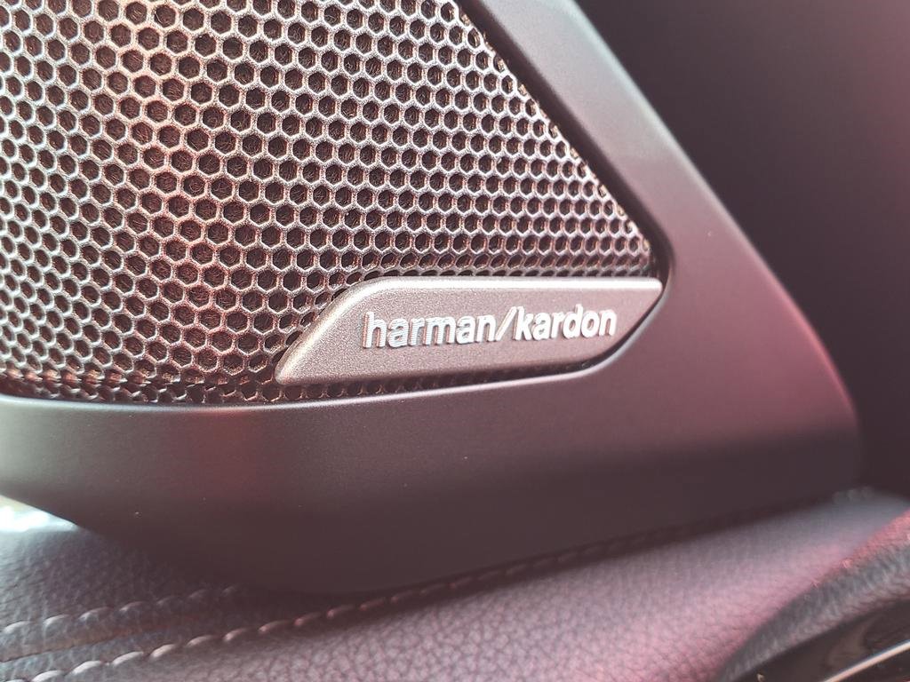 New 2026 BMW Z4 M40i w/ Premium Package image 10