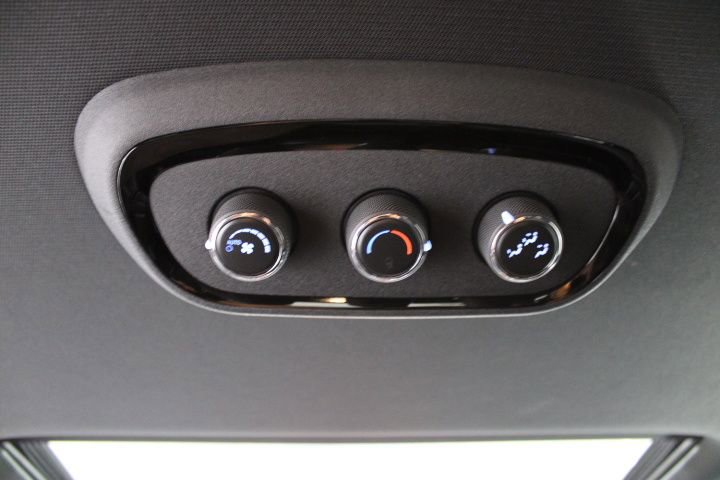 Used 2024 Dodge Durango GT image 52