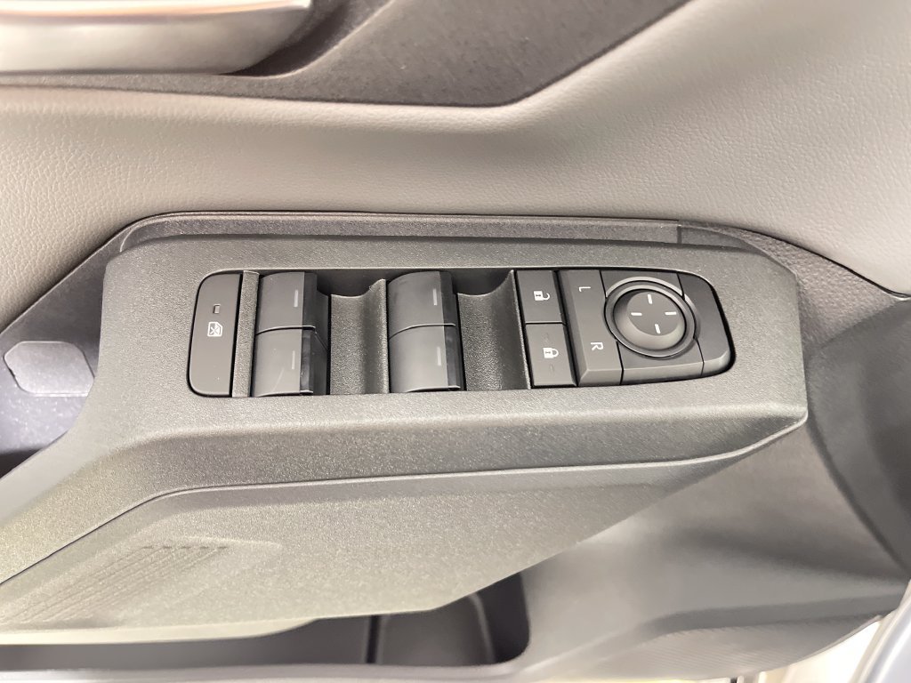 New 2026 Toyota RAV4 SE w/ Weather Package AWD/4WD image 16