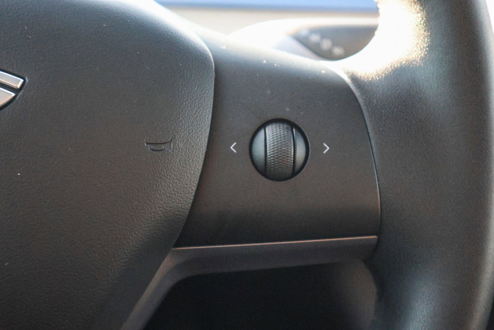 Used 2020 Tesla Model 3 Long Range image 33