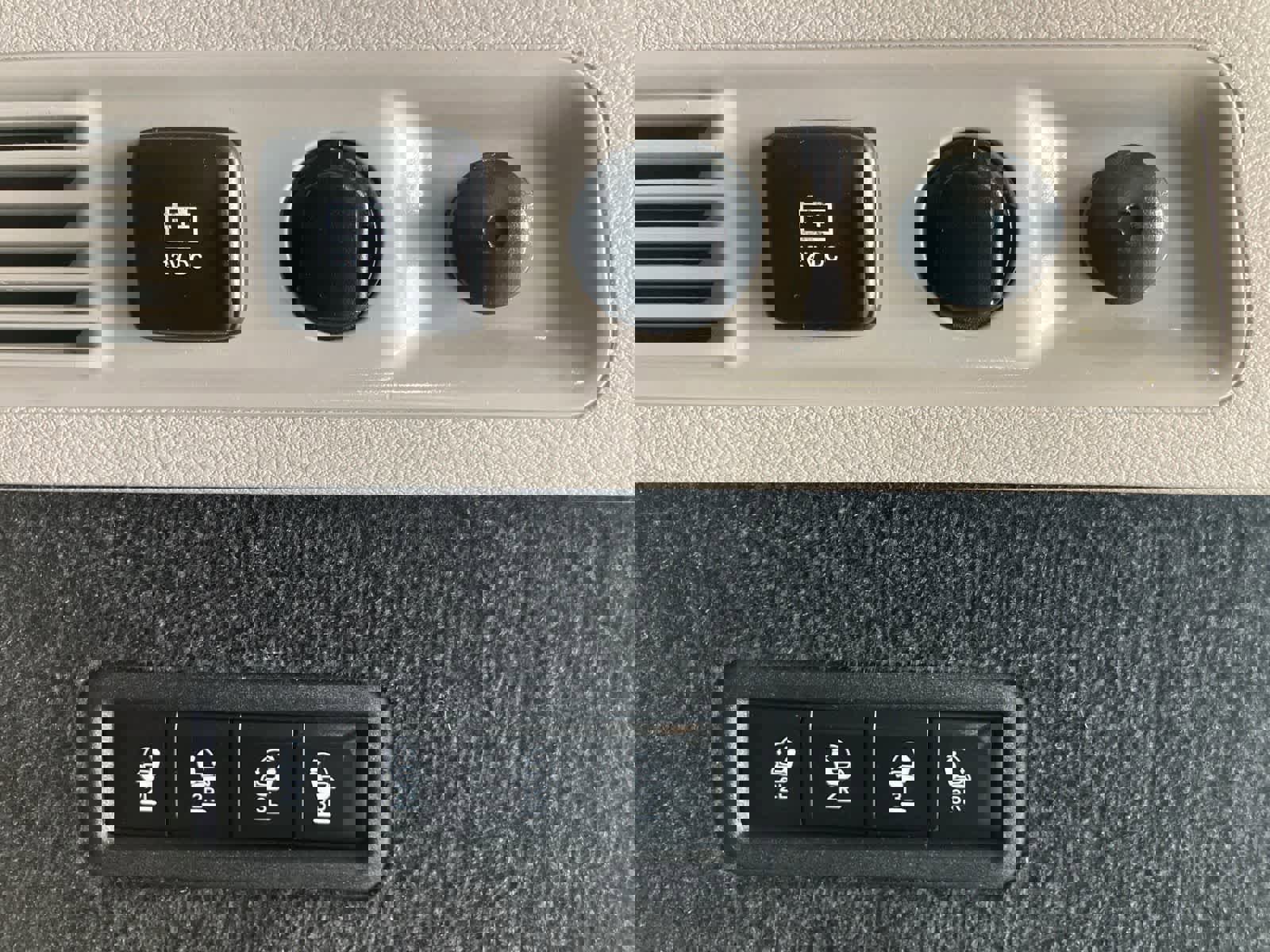 Used 2022 Jeep Grand Wagoneer Series I image 31