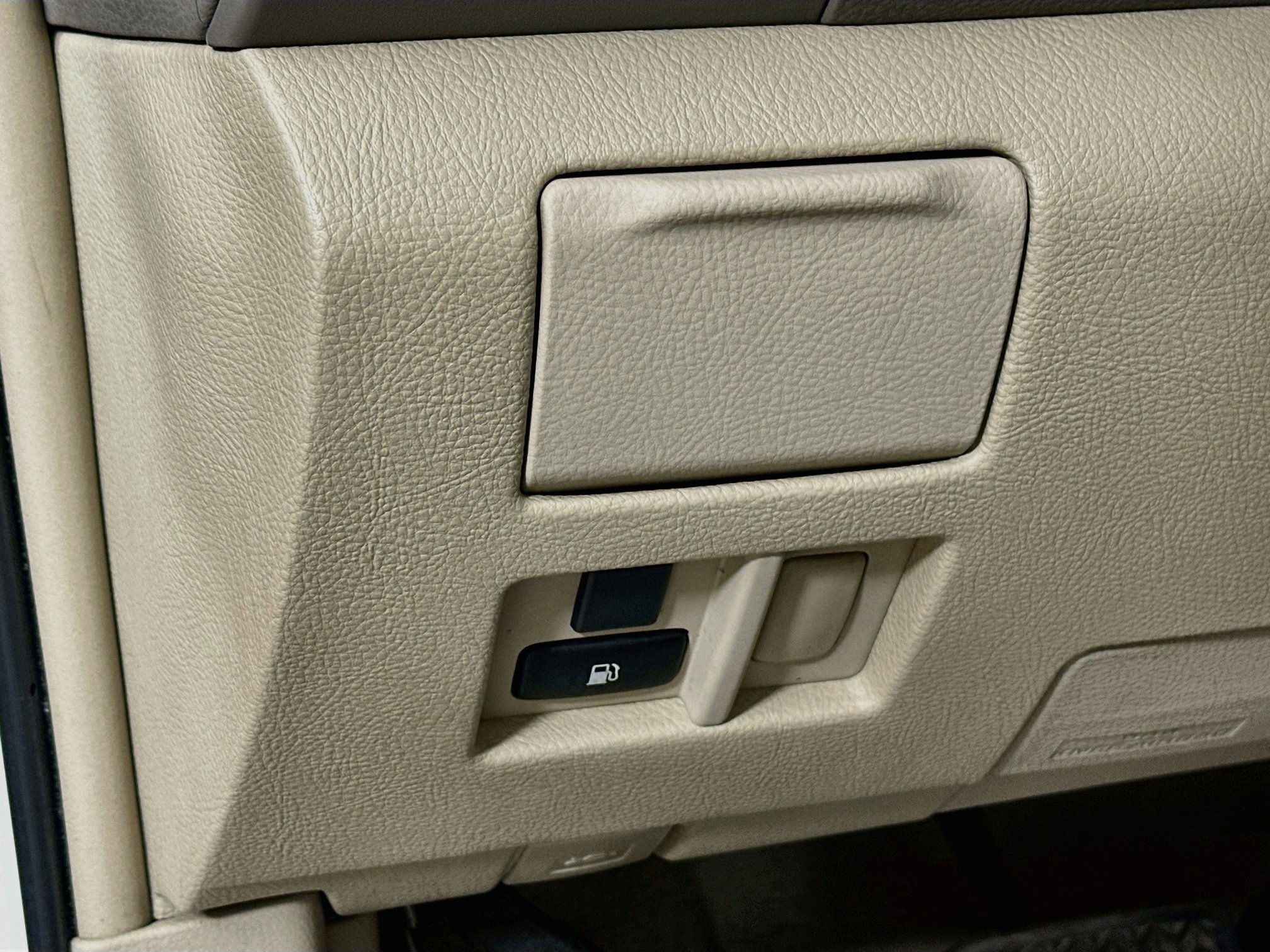 Used 2009 Lexus RX 350 AWD image 10