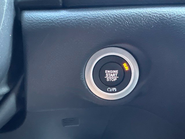 New 2027 Chrysler Pacifica LX FWD image 15
