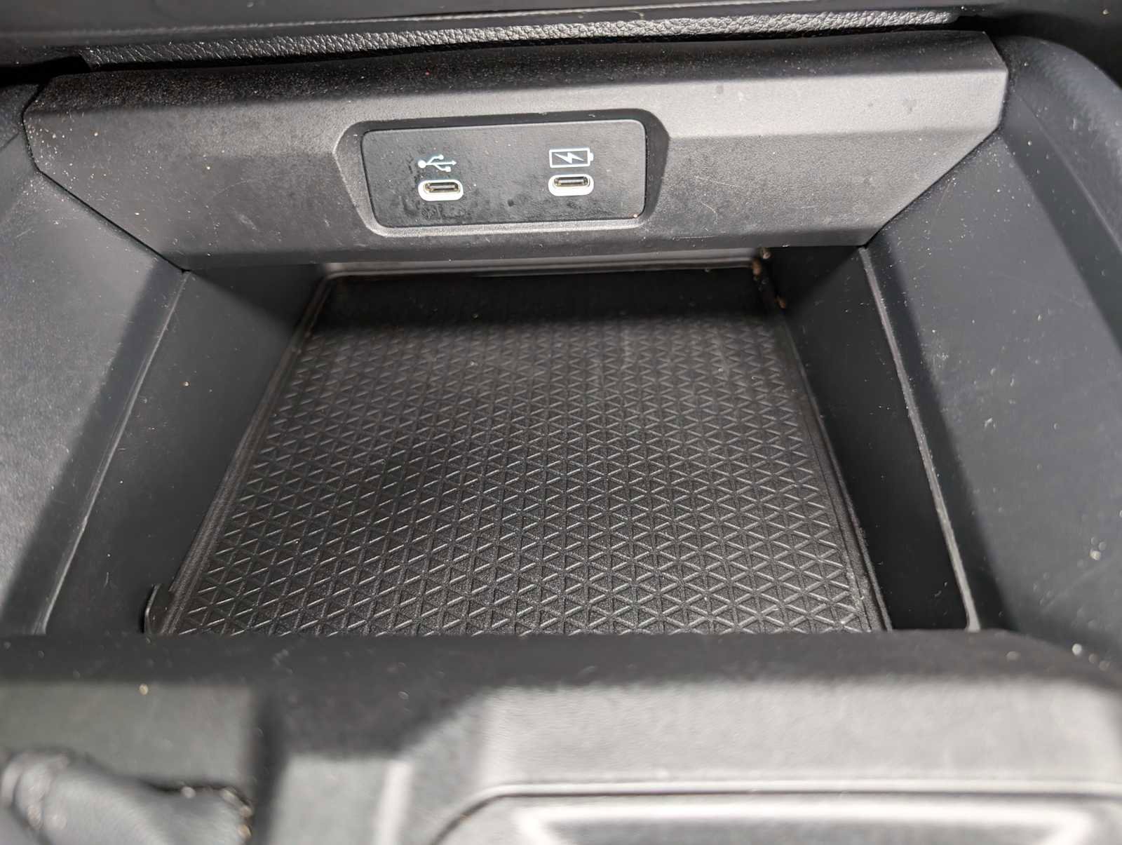 Used 2023 Honda Accord EX image 29