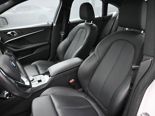 Used 2024 BMW 228i Gran Coupe image 13