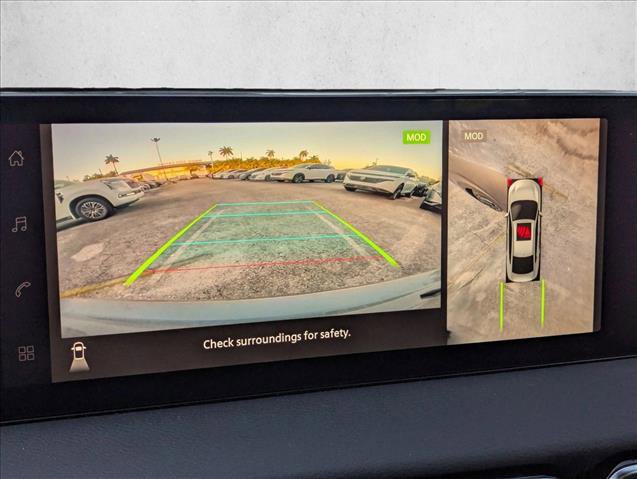 New 2026 Nissan Sentra SR image 12