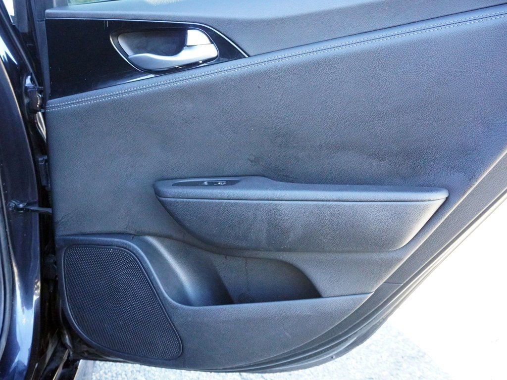 Used 2020 Kia Stinger GT-Line AWD/4WD image 20