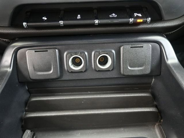 Used 2015 GMC Sierra 1500 SLE w/ Texas SLE Value Package image 9