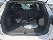 Used 2022 Chevrolet Equinox LS w/ LS Convenience Package FWD image 20