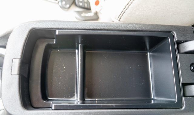 Used 2023 Buick Encore GX Preferred w/ Cold Weather Comfort Package FWD image 34