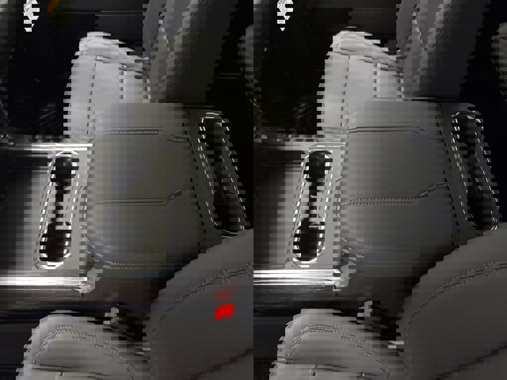 New 2026 Chevrolet Silverado 3500 LTZ w/ Z71 Chrome Sport Edition image 19