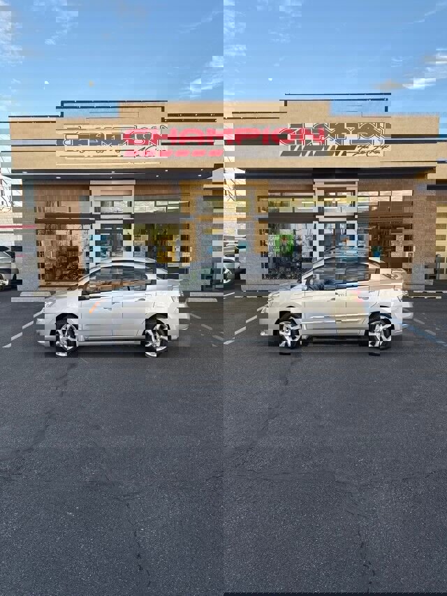 Used 2012 Nissan Sentra 2.0 SL w/ Special Value Pkg image 2