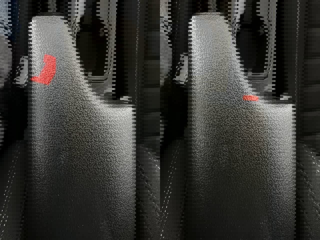 Used 2020 Ford Ranger XLT w/ Equipment Group 302A Luxury image 23