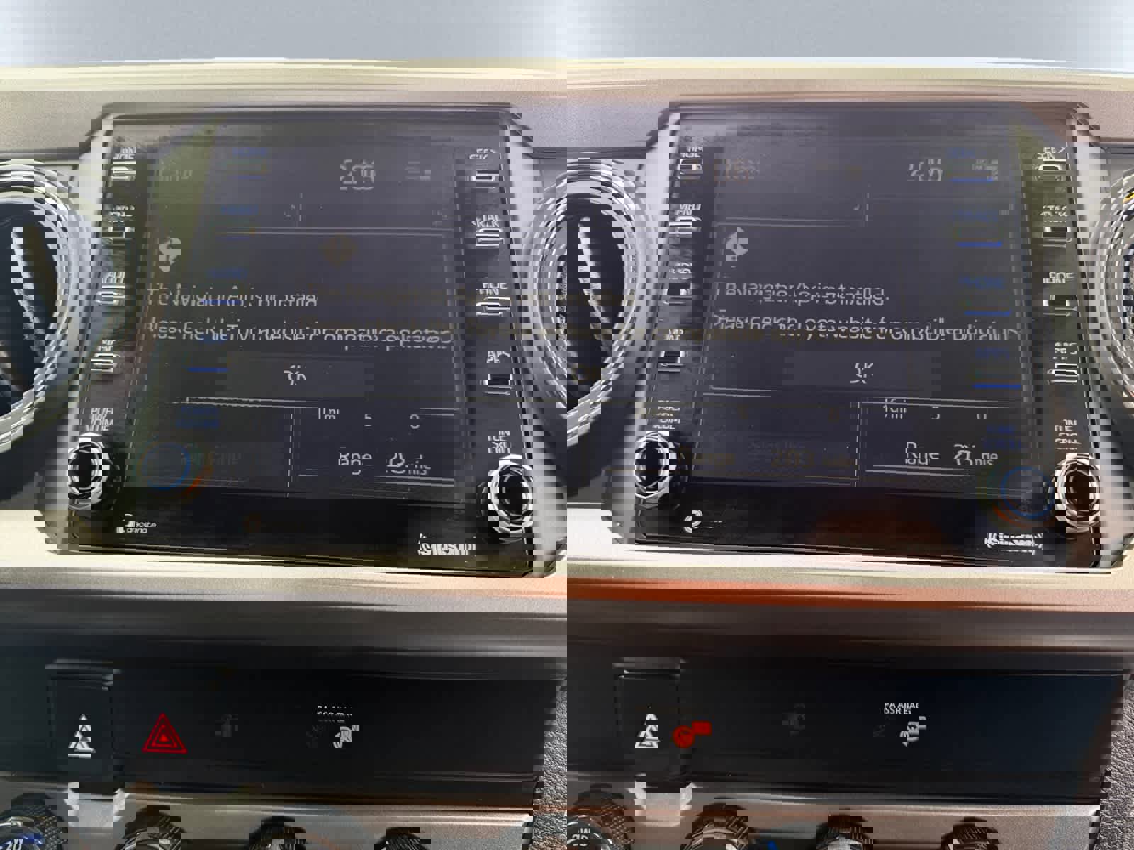 Used 2021 Toyota Tacoma SR5 w/ SR5 Appearance Package (SM) image 14