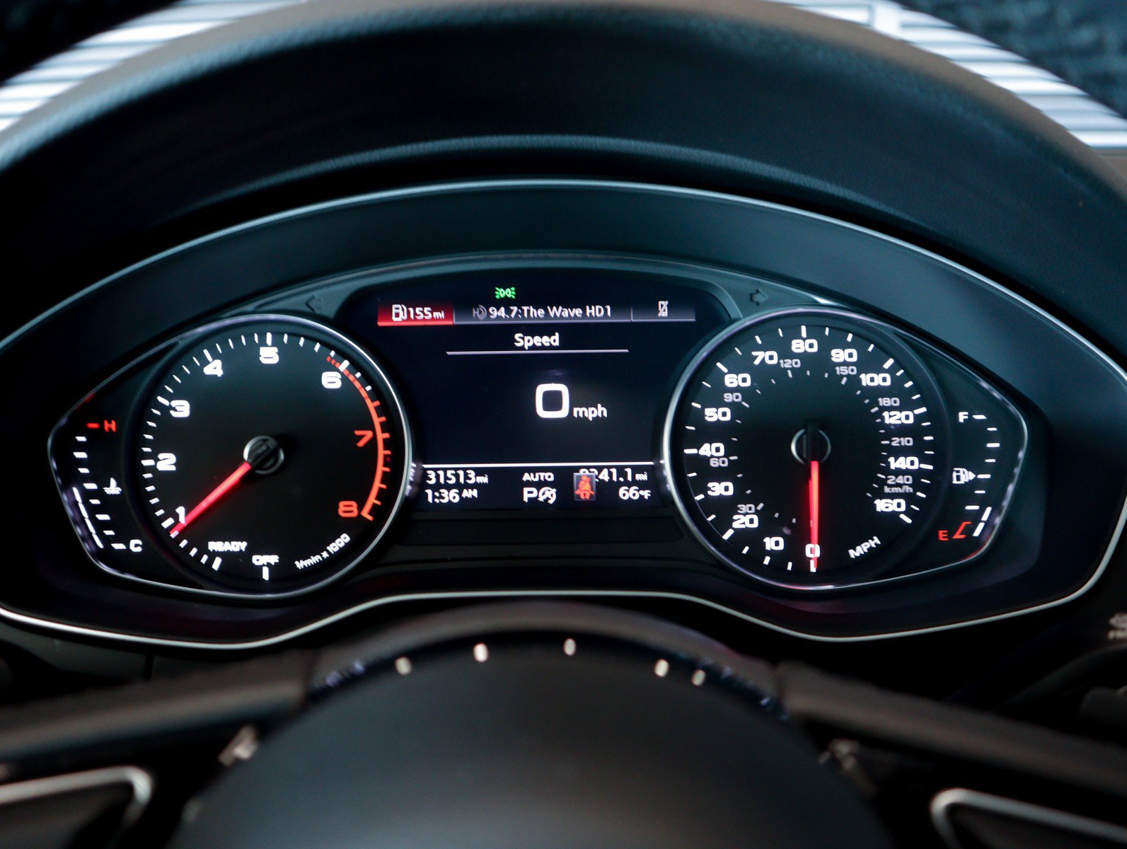 Used 2022 Audi A5 2.0T Premium image 20