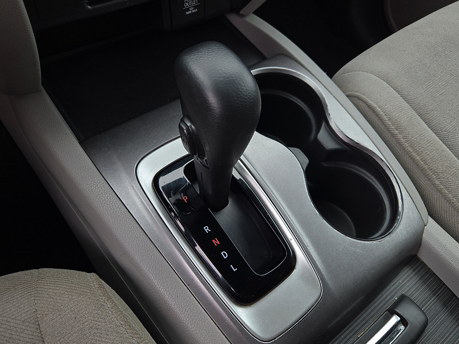 Used 2019 Honda Pilot LX image 15