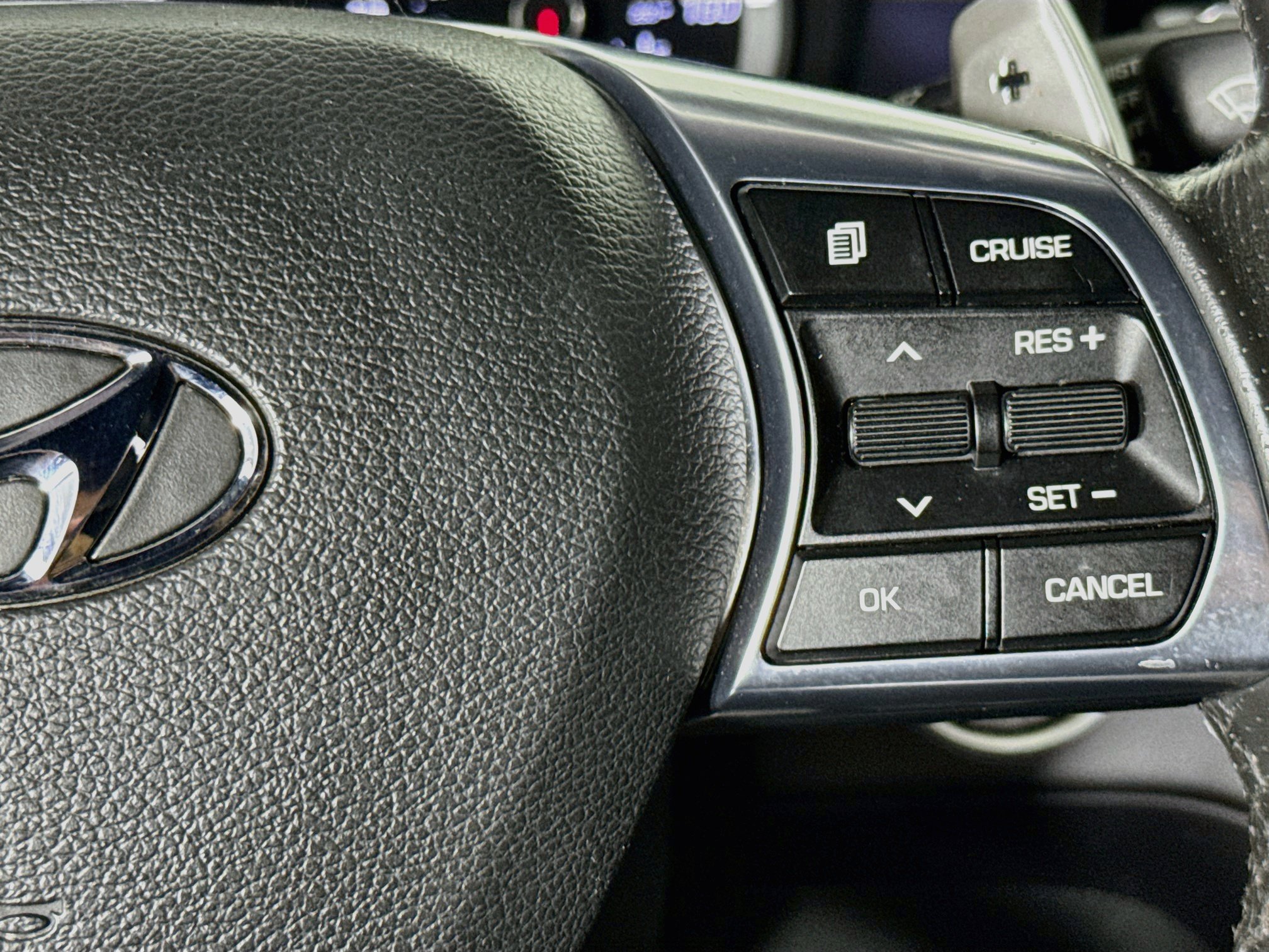 Used 2018 Hyundai Sonata Sport FWD image 13