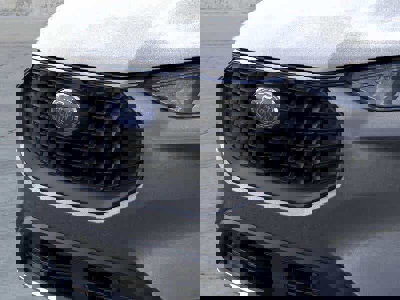 New 2026 Ford Escape SE image 17