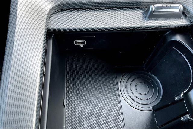 Used 2021 Hyundai Palisade SEL image 33