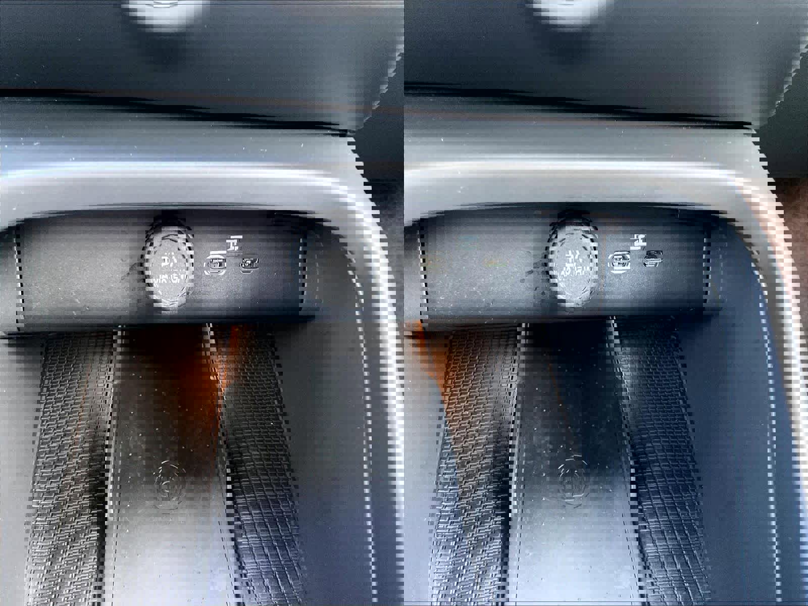 Used 2023 Volvo C40 P8 Recharge Plus image 36