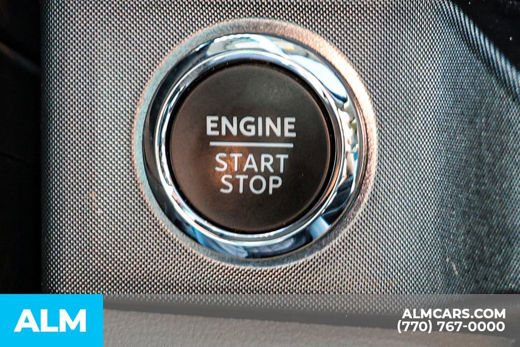 Used 2024 Ford F450 Limited image 49