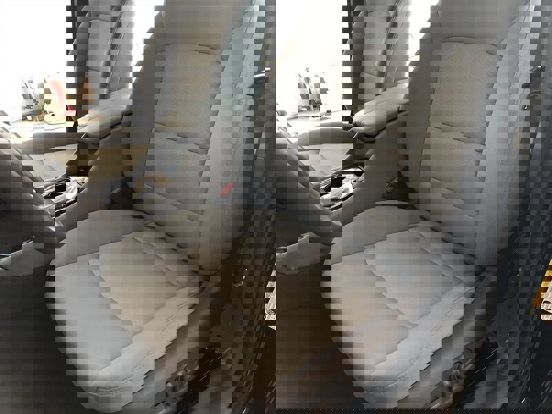 Used 2020 Chevrolet Malibu LT image 14