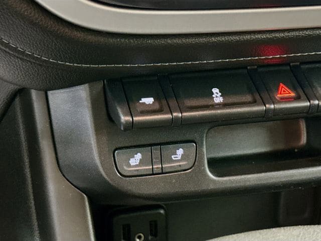 Used 2019 GMC Canyon SLT w/ Trailering Package AWD/4WD image 21