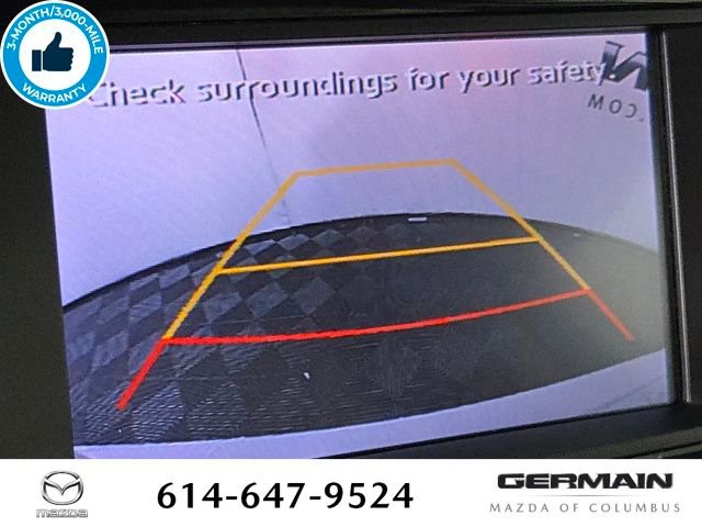 Used 2016 Hyundai Tucson Sport image 31