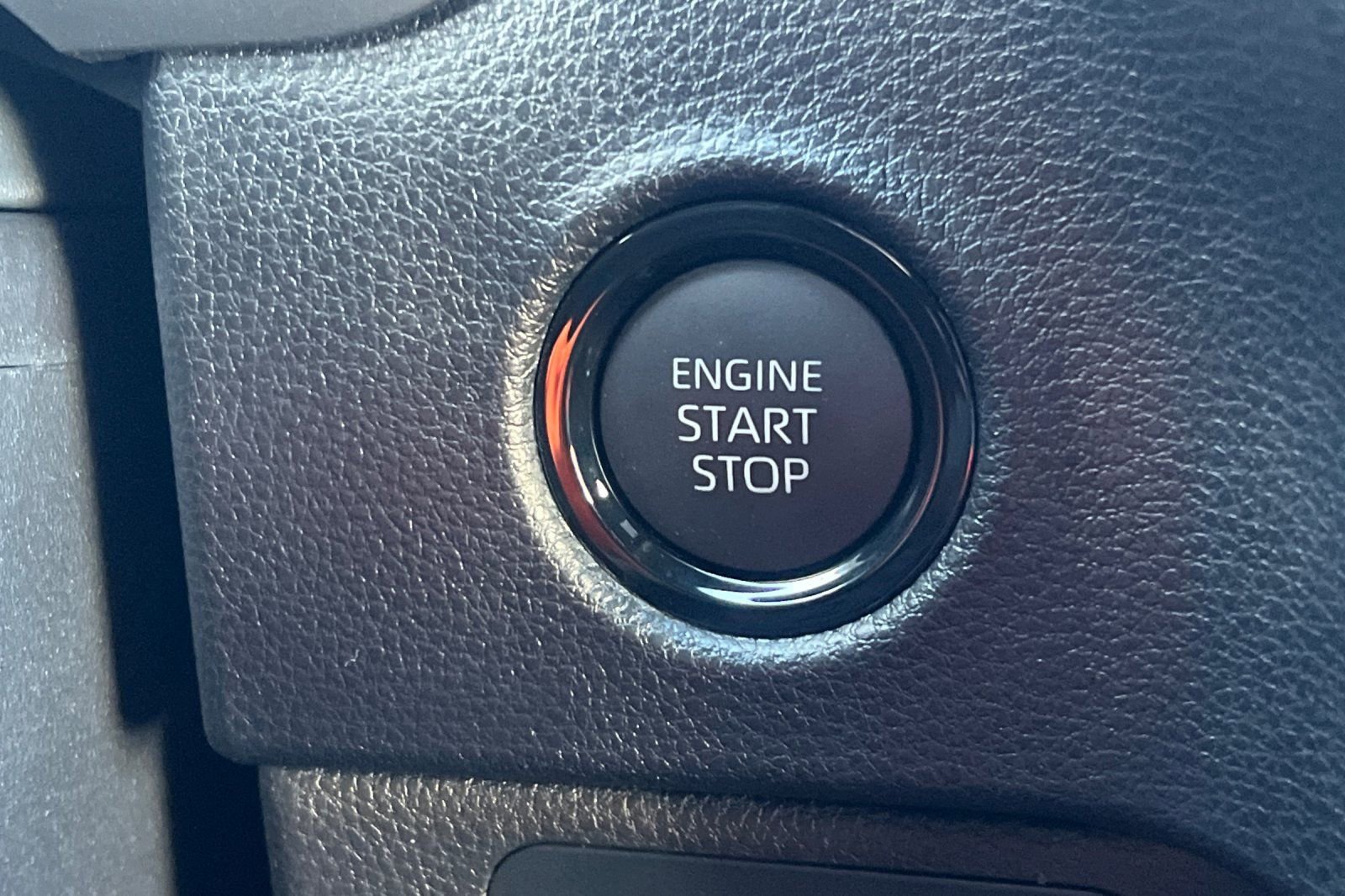 New 2026 Toyota Tundra SR5 w/ SR5 Premium Package image 18