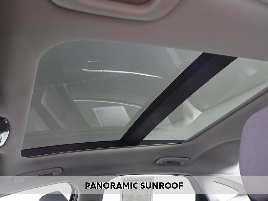 Used 2023 Hyundai Sonata SEL w/ Convenience Package FWD image 4