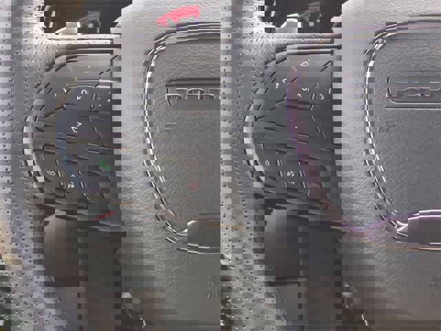 Used 2024 Dodge Durango R/T image 25