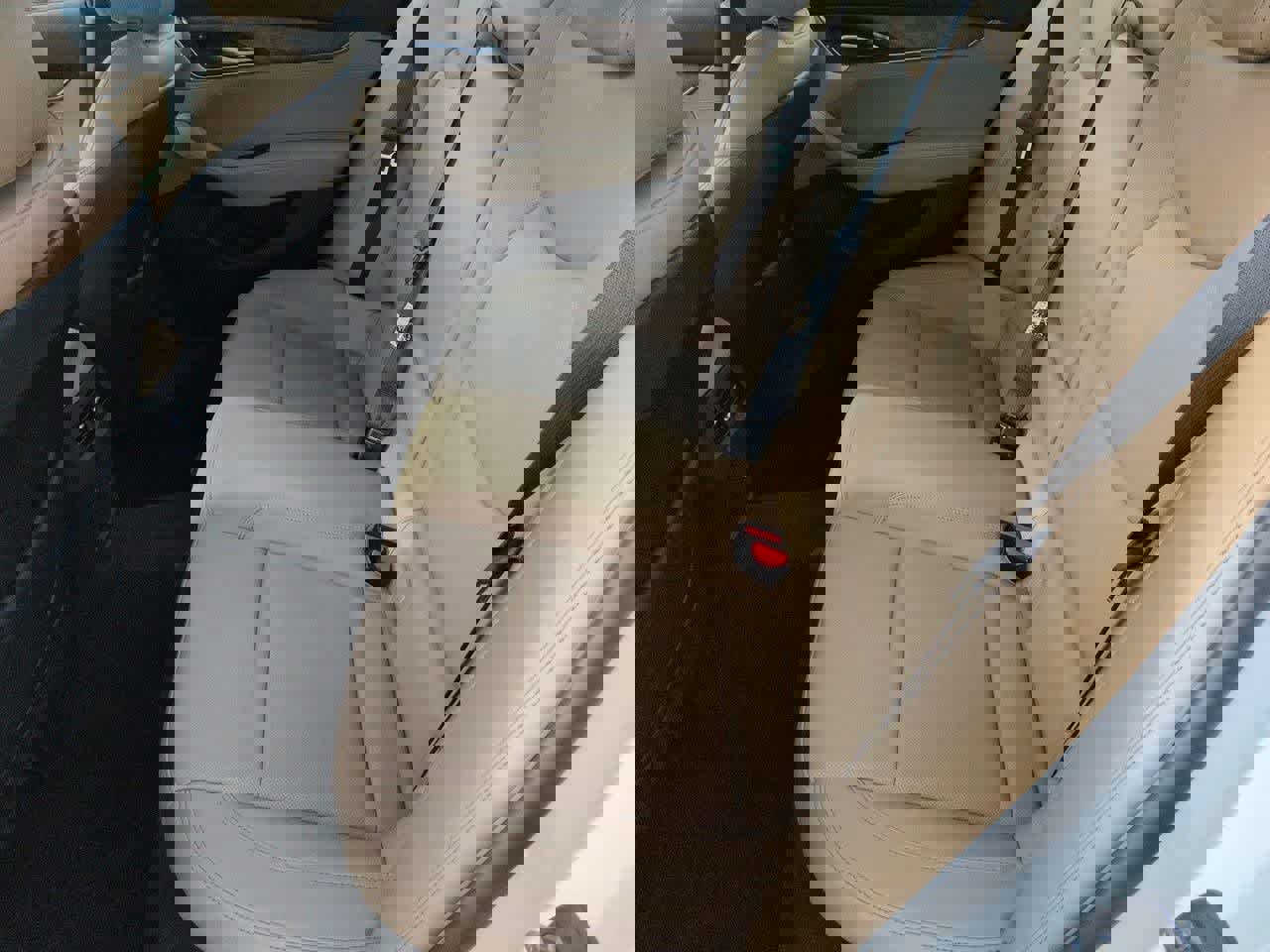 Used 2022 Cadillac CT5 Premium Luxury image 20