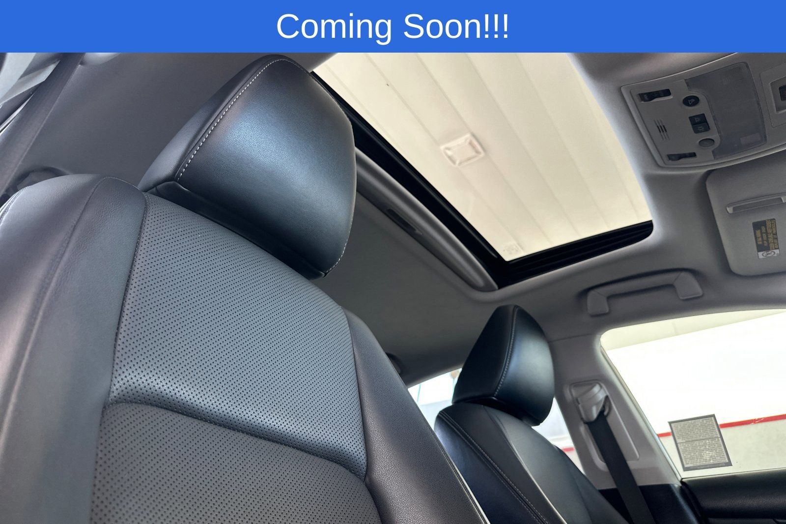 Used 2018 Lexus IS 300 w/ Accessory Package RWD image 17