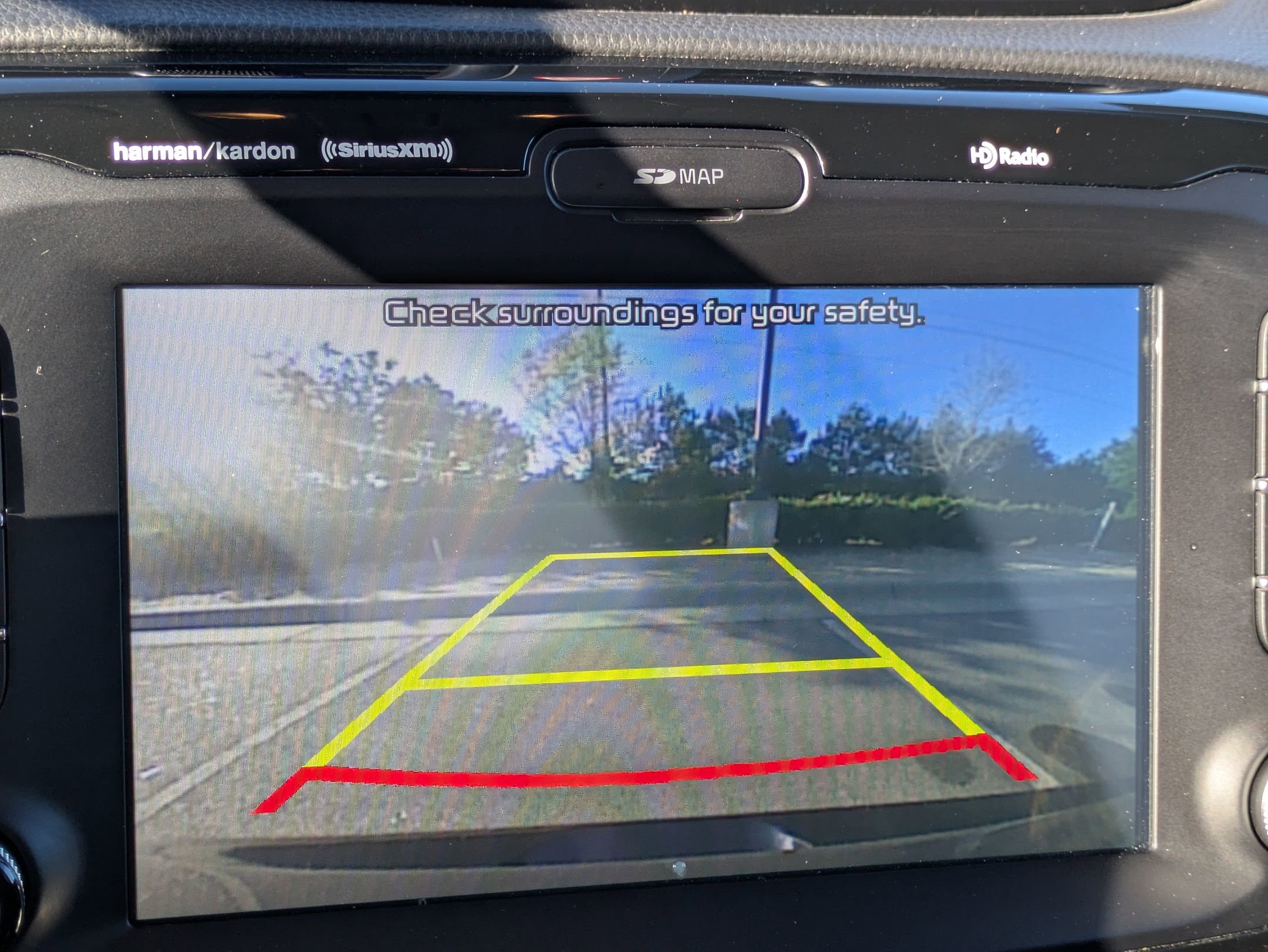 Used 2019 Kia Soul + w/ Audio Package FWD image 27