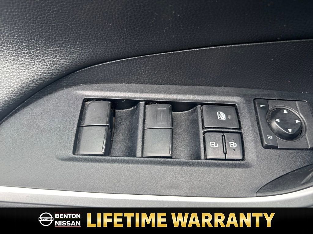 Used 2020 Toyota RAV4 Adventure image 12