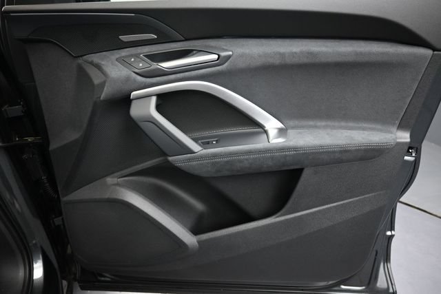 New 2026 Audi SQ5 Premium Plus AWD/4WD image 11