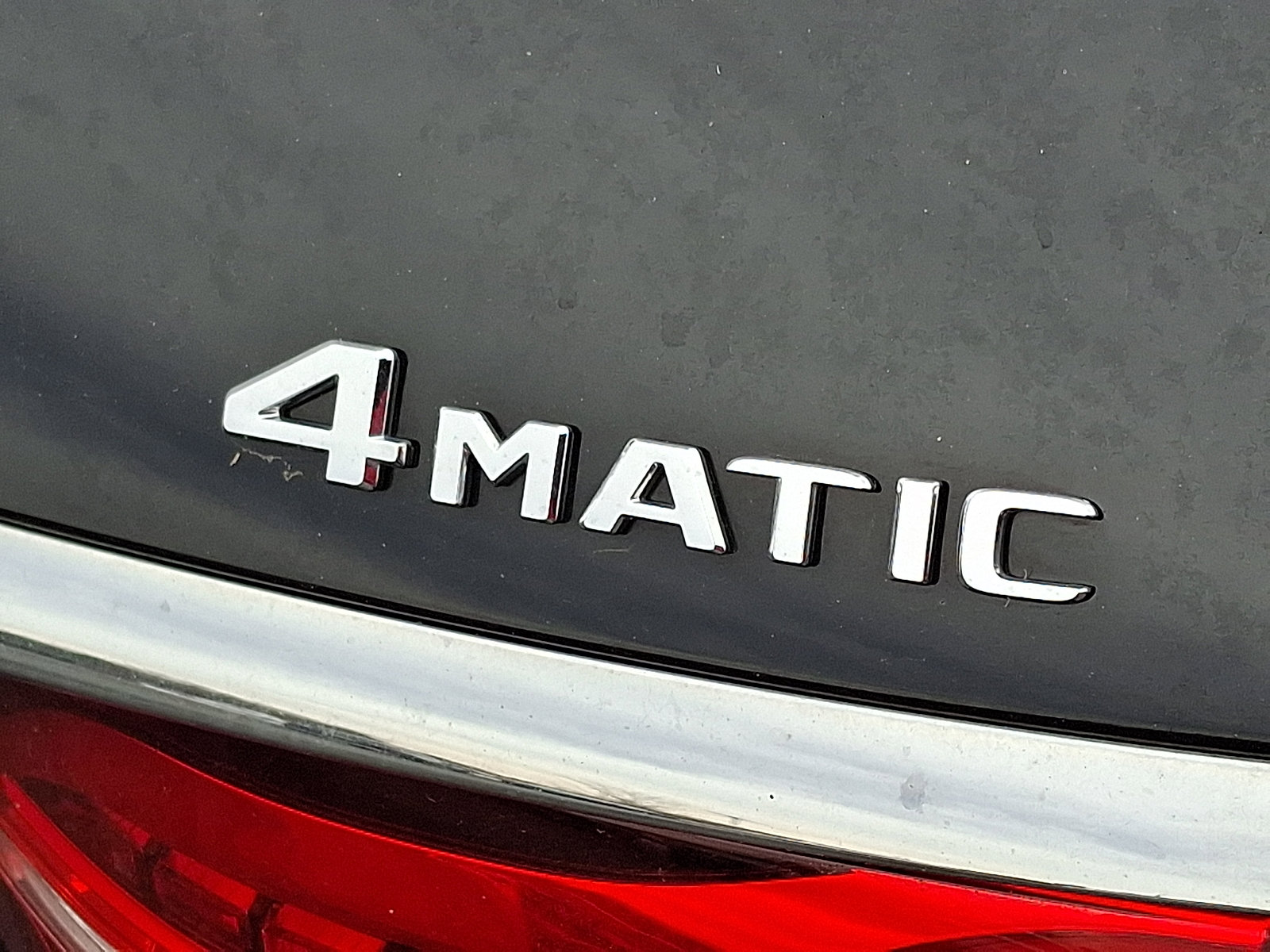 Certified 2021 Mercedes-Benz E 450 4MATIC All-Terrain Wagon image 34