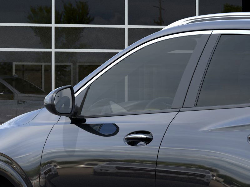 New 2026 Buick Encore GX Sport Touring image 39