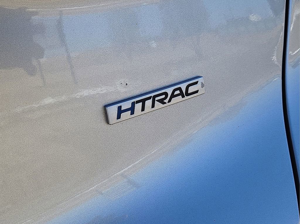 Used 2023 Hyundai Santa Fe SEL image 14