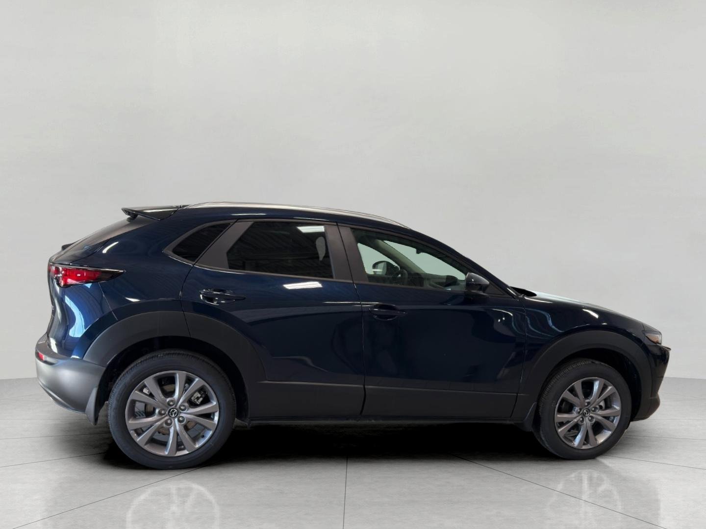 New 2026 MAZDA CX-30 AWD 2.5 S w/ Premium Package image 6