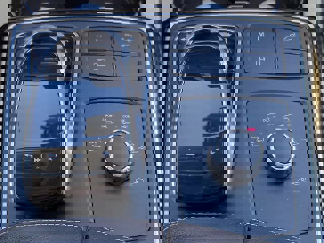 Used 2018 Mercedes-Benz GLE 350 4MATIC image 19