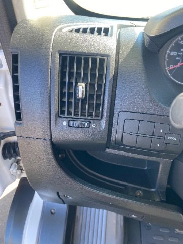 Used 2014 RAM ProMaster 2500 w/ Interior Convenience Group image 24