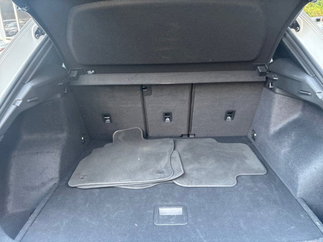 Used 2024 Audi Q3 2.0T Premium image 14