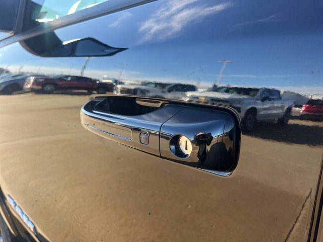 Used 2021 RAM 1500 Laramie image 57