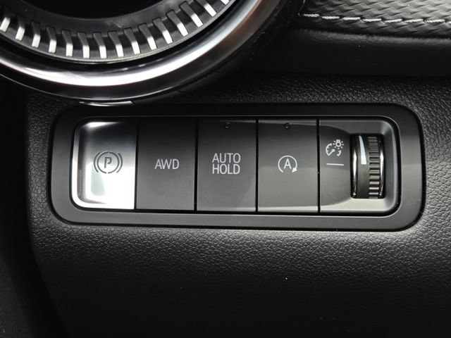 New 2026 Chevrolet Equinox LT w/ Safety and Technology Package AWD/4WD image 11