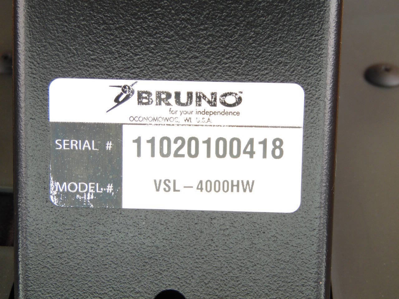 Used 1995 Ford Windstar LX image 26