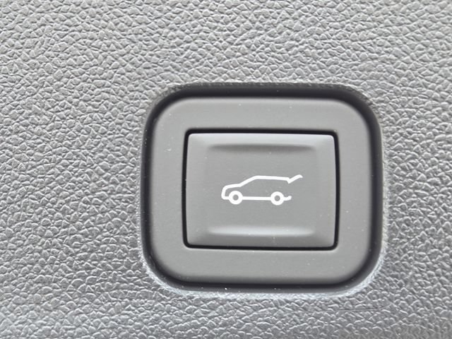 New 2026 GMC Acadia AT4 w/ Luxury Package AWD/4WD image 22