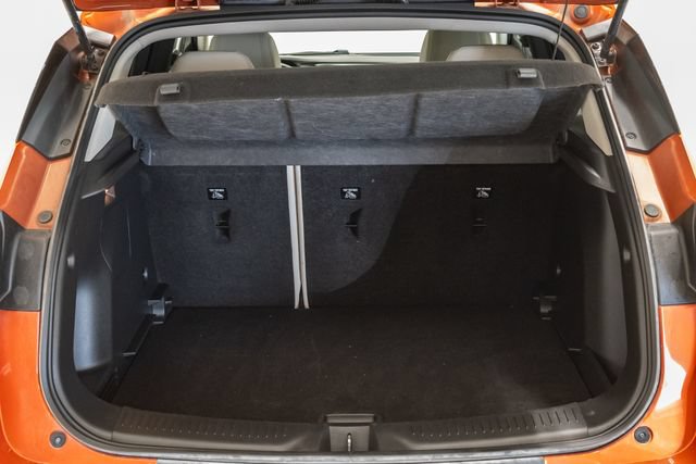Used 2023 Buick Encore GX Preferred w/ Cold Weather Comfort Package FWD image 36